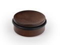VIEFE Stoper LUV WOOD 8018 fi30 Orzech