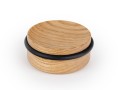 VIEFE Stoper LUV WOOD 8018 fi30 Dąb