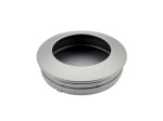 VIEFE Uchwyt TAP 0073 wpuszczany fi60 chrom