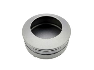 VIEFE Uchwyt TAP 0073 wpuszczany fi40 chrom