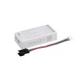 Sterownik SPI Wi-Fi + RF 5w1 do taśm adresowalnych