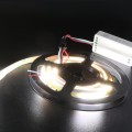 Sterownik SPI Wi-Fi + RF 5w1 do taśm adresowalnych