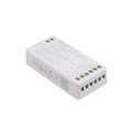 Sterownik SPI Wi-Fi + RF 5w1 do taśm adresowalnych
