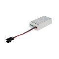 Sterownik SPI Wi-Fi + RF 5w1 do taśm adresowalnych
