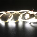 Taśma LED-DL COB ADRESOWALNA 24V 4000K 11,2W/1m NB