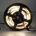 Taśma LED-DL COB ADRESOWALNA 24V 4000K 11,2W/1m NB