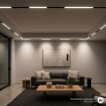 Taśma LED-DL COB ADRESOWALNA 24V 4000K 11,2W/1m NB