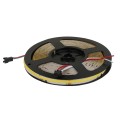 Taśma LED-DL COB ADRESOWALNA 24V 4000K 11,2W/1m NB