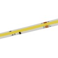 Taśma LED-DL COB ADRESOWALNA 24V 4000K 11,2W/1m NB