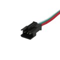 Taśma LED-DL COB ADRESOWALNA 24V 4000K 11,2W/1m NB