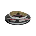Taśma LED-DL COB ADRESOWALNA 24V RGB 11,2W/1m NB