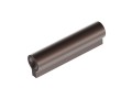 FURNIPART Uchwyt LUCENTE brąz 64 mm