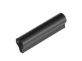 FURNIPART Uchwyt LUCENTE czarny 64 mm