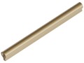 FURNIPART Uchwyt LUCENTE mosiądz 224 mm