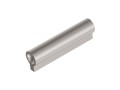 FURNIPART Uchwyt LUCENTE stal 64 mm