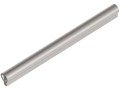 FURNIPART Uchwyt LUCENTE stal 224 mm