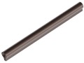 FURNIPART Uchwyt LUCENTE brąz 1088/1200