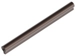 FURNIPART Uchwyt LUCENTE brąz 1088/1200
