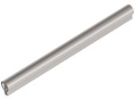 FURNIPART Uchwyt LUCENTE stal 1088/1200