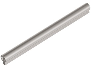 FURNIPART Uchwyt LUCENTE stal 1088/1200