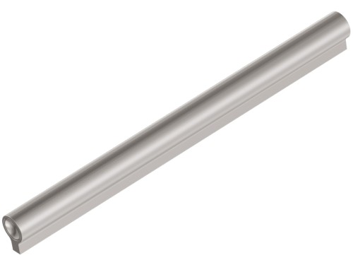 FURNIPART Uchwyt LUCENTE stal 1088/1200