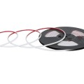 Taśma LED NEON FLEX 3x3mm 24V 10m (7W/m) IP54