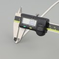 Taśma LED NEON FLEX 3x3mm 24V 10m (7W/m) IP54 IP54