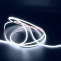 Taśma LED NEON FLEX 3x3mm 24V 10m (7W/m) IP54 ZB