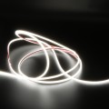 Taśma LED NEON FLEX 3x3mm 24V 10m (7W/m) IP54 NB