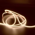 Taśma LED NEON FLEX 3x3mm 24V 10m (7W/m) IP54 CB