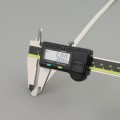 Taśma LED NEON FLEX 5x5mm 24V 10m (6,2W/m) IP54