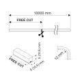tasma-led-neon-flex-free-cut-5x5mm-ip54-62wm-24v-dc-rolka-10m (2).jpg