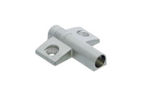 BLUM-BLUMOTION do drzwi-adapt. 970.5501