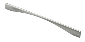 Uchwyt (UZ-PRATO) Alu L-320