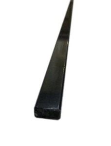 BLUM-TBX INT reling poprze.CZARNY (ZRG.1046Z)