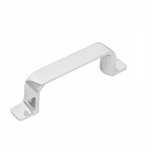 DM-uchwyt D-U0046-128M6 chrom