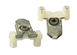 BLUM-TBX ANT/INT moc. frontu ZSF.39A2 Inserta