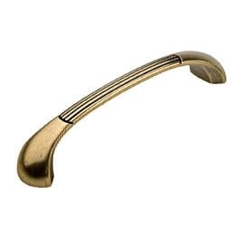 ARTE uchwyt 15083Z128B.07 149x30 128 mm