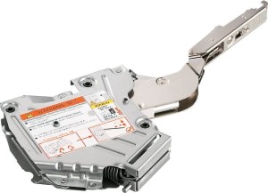 BLUM-AVENTOS HKS zes.podnoś 20K2E01