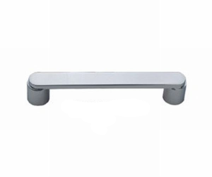 GAMET Uchwyt (UU 7304 ) Chrom L-128