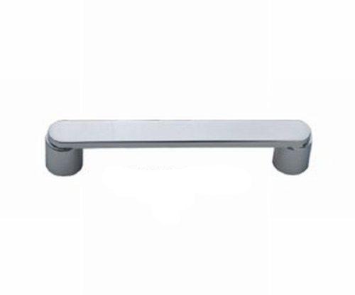 GAMET Uchwyt (UU 7304 ) Chrom L-128