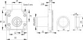 zamek-x850-fi19x32mm-mck (3).jpg