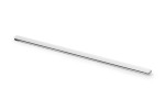 Uchwyt krawędziowy (UA-HEXA-352-796-01) L-796 Chrom