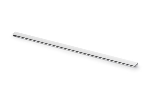 Uchwyt krawędziowy (UA-HEXA-352-796-01) L-796 Chrom