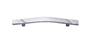 GAMET Uchwyt (UN 8008) Alu. L-128