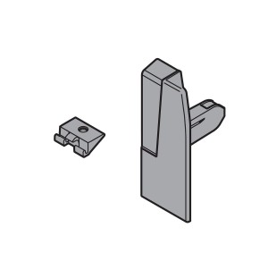 BLUM-TANDEMBOX moc.front nis.ZIF 70M0 P