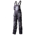 ht5k270_spodnie-new-pas.jpg