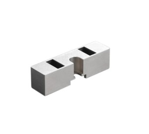 SAL-Smove amortyzator ADAPTER (0,8) ZAD2VX99