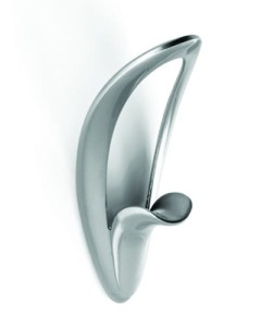 DM-wieszak D-W0728 M6