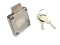 zamek-x850-fi19x32mm-mck (1).jpg